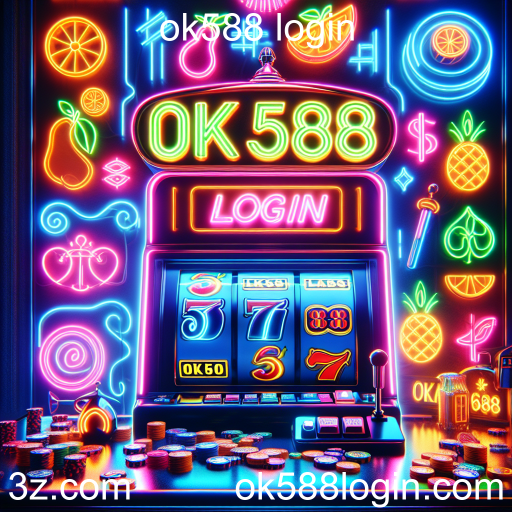 O Fascinante Mundo das Máquinas Caça-Níqueis